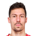 B. Stambouli