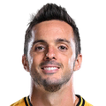 Pablo Sarabia