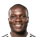 V. Aboubakar