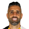 Marco Matias
