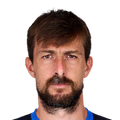 F. Acerbi