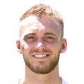 J. Cillessen