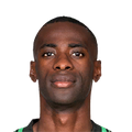 Pedro Obiang