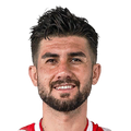 S. Aydoğdu