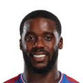 J. Schlupp