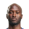 Danilo Pereira