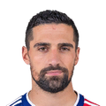 S. Lletget