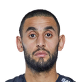 F. Ghoulam