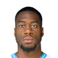 G. Kondogbia