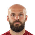 A. Ajeti