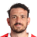 A. Florenzi