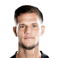 B. Zuculini