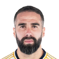 Carvajal