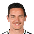 F. Thauvin