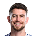 Jorginho