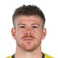 Alberto Moreno