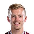 J. Ward-Prowse