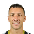 André Sousa