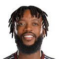 N. Chalobah