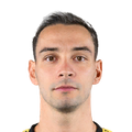 M. De Sciglio