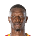 K. Coulibaly