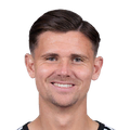 M. Antonsson