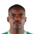 William Carvalho