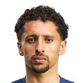 Marquinhos