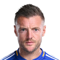 J. Vardy