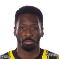 B. Turgott