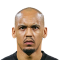 Fabinho