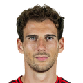 L. Goretzka