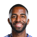 Ricardo Pereira