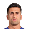 João Cancelo