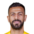 A. Al Salem