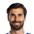 André Gomes