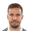 A. Chipciu