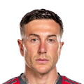 F. Bernardeschi