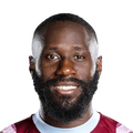 A. Masuaku