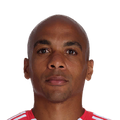 Foto jogador João Mário