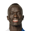 A. Mabil