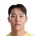 Hwang Sung Min