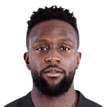 D. Origi