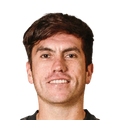 J. Cornejo
