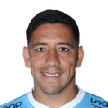 H. Salinas