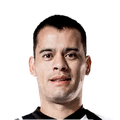 W. Mendieta