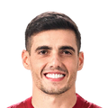 Léo Cittadini