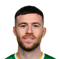 J. Byrne