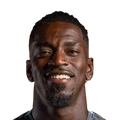 Bruno Varela