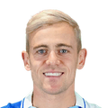 S. Szmodics